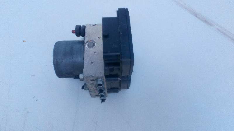 TOYOTA Auris 2 generation (2012-2015) ABS Pump 2265106455,4454002520,17122 22877816