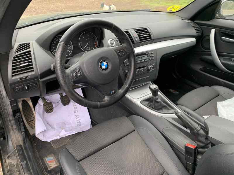 BMW 1 Series E81/E82/E87/E88 (2004-2013) Oikea takavarsi 33326763477 18925612