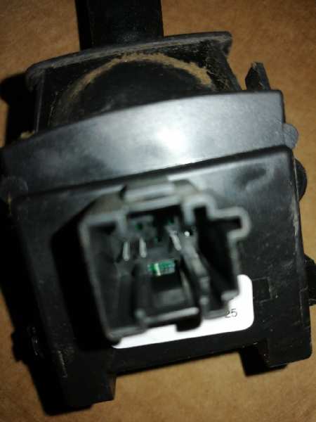 LANCIA X3 E83 (2003-2010) Headlight Switch Control Unit 61318363662,0110401025 18914006