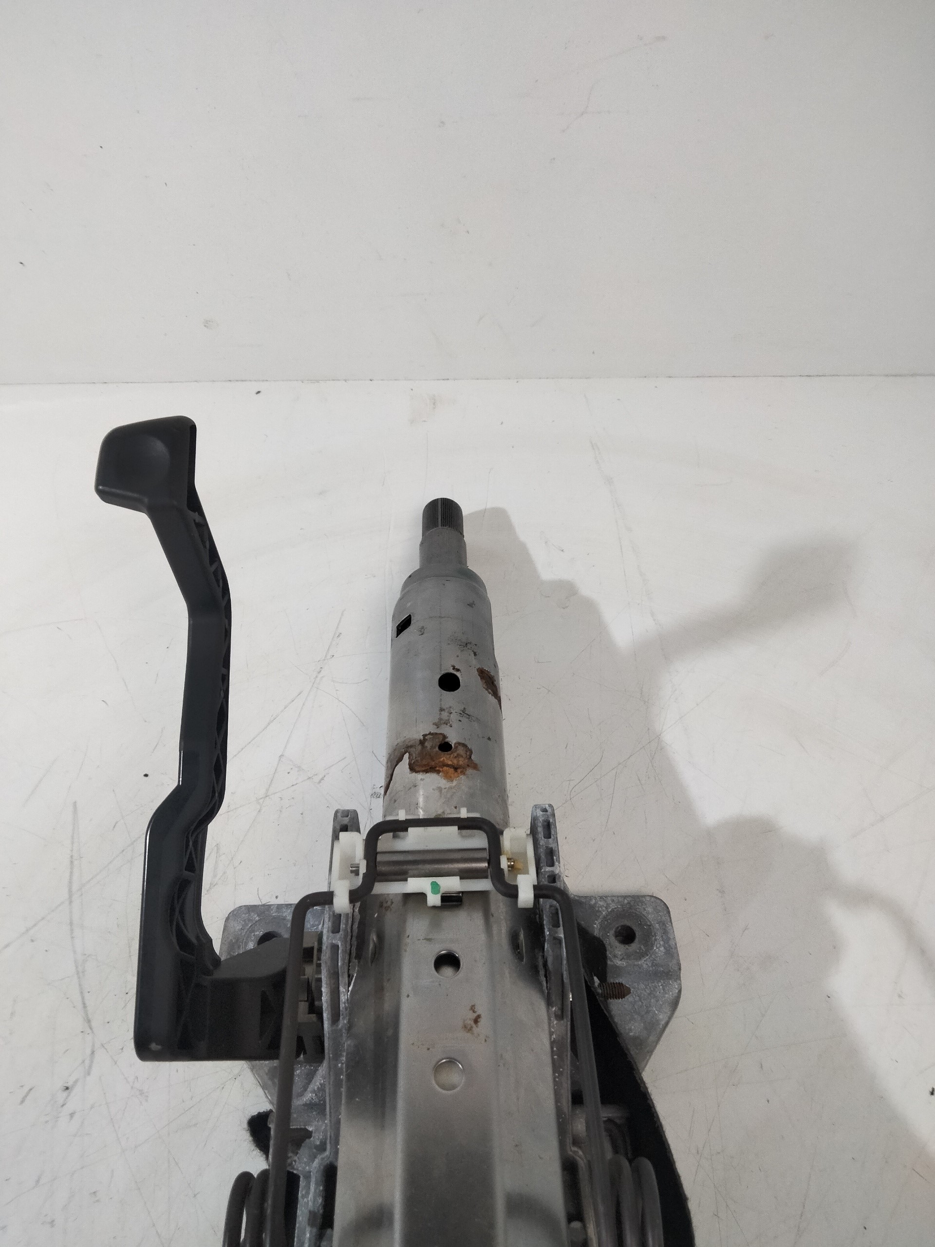 OPEL Astra J (2009-2020) Steering Column Mechanism 13328668 22879982