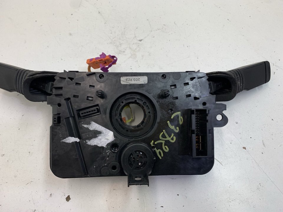 OPEL Astra J (2009-2020) Switches 498990969, 13198906, KS281658 24578392