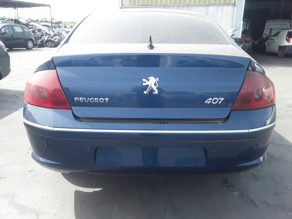 VAUXHALL Front Bumper 24552859