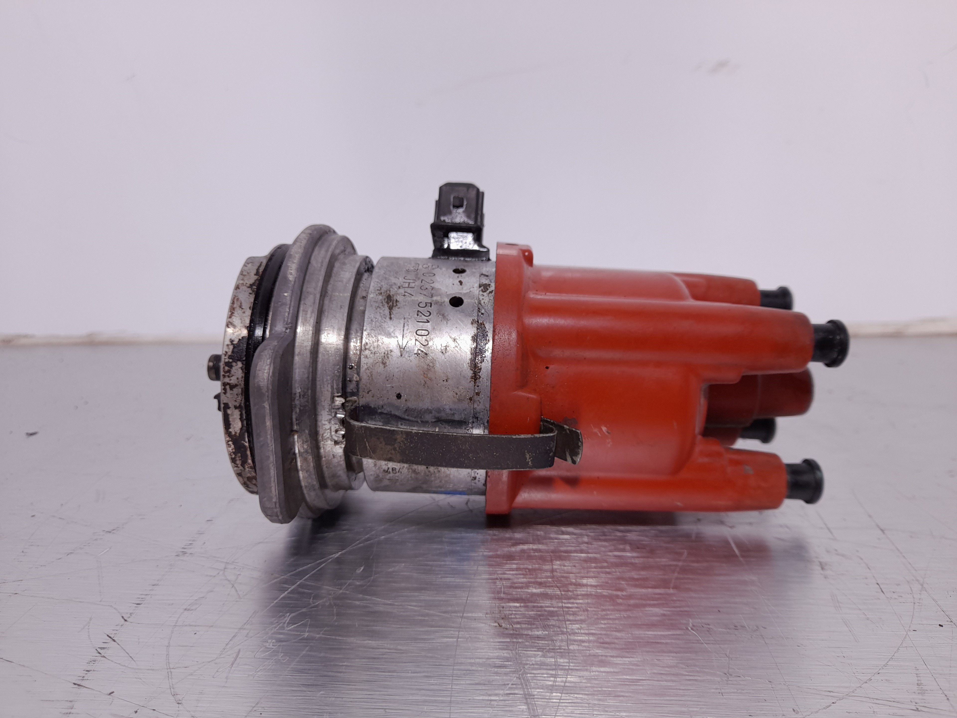 OPEL Corsa B (1993-2000) Other part 0237521024 25068155