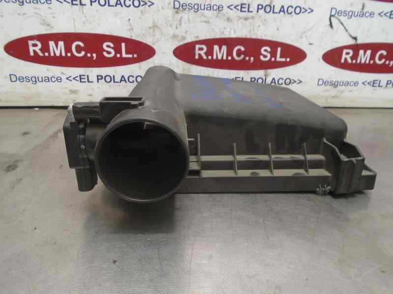 TOYOTA Auris 2 generation (2012-2015) Masseluftstrømsensor MAF 222040V020 21949529