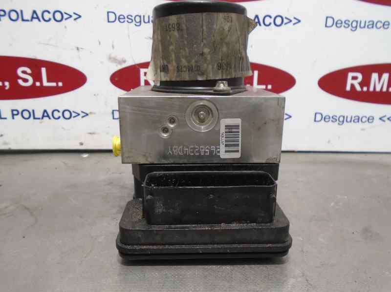 OPEL Insignia A (2008-2016) Pompe ABS 13328651 23342017