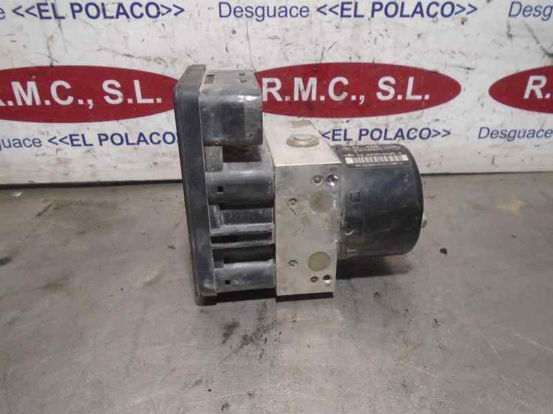 RENAULT Laguna 2 generation (2001-2007) ABS szivattyú 8200159837 23341555