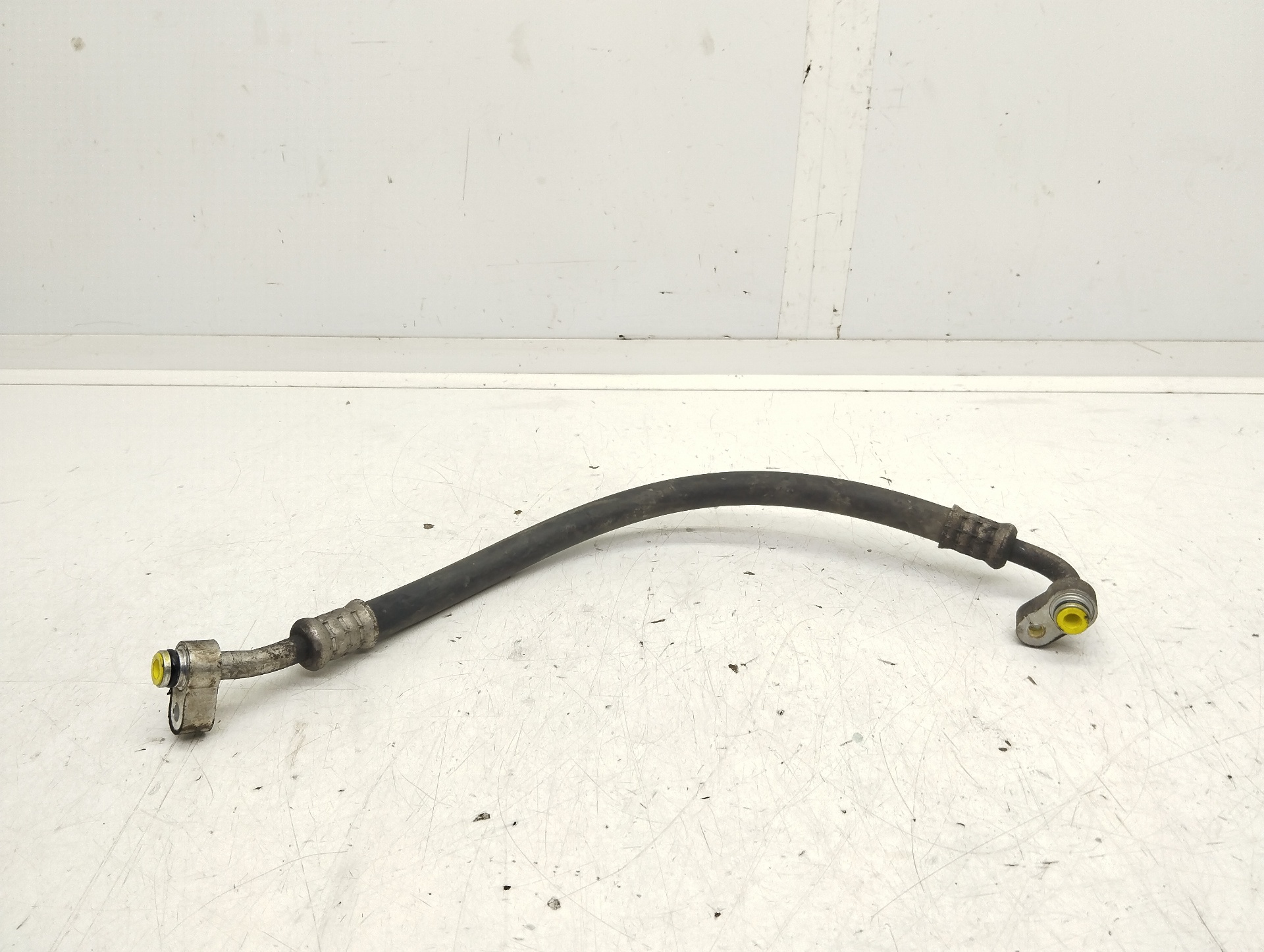 TOYOTA Hiace H200 (2004-2019) AC Hose Pipe 25897264