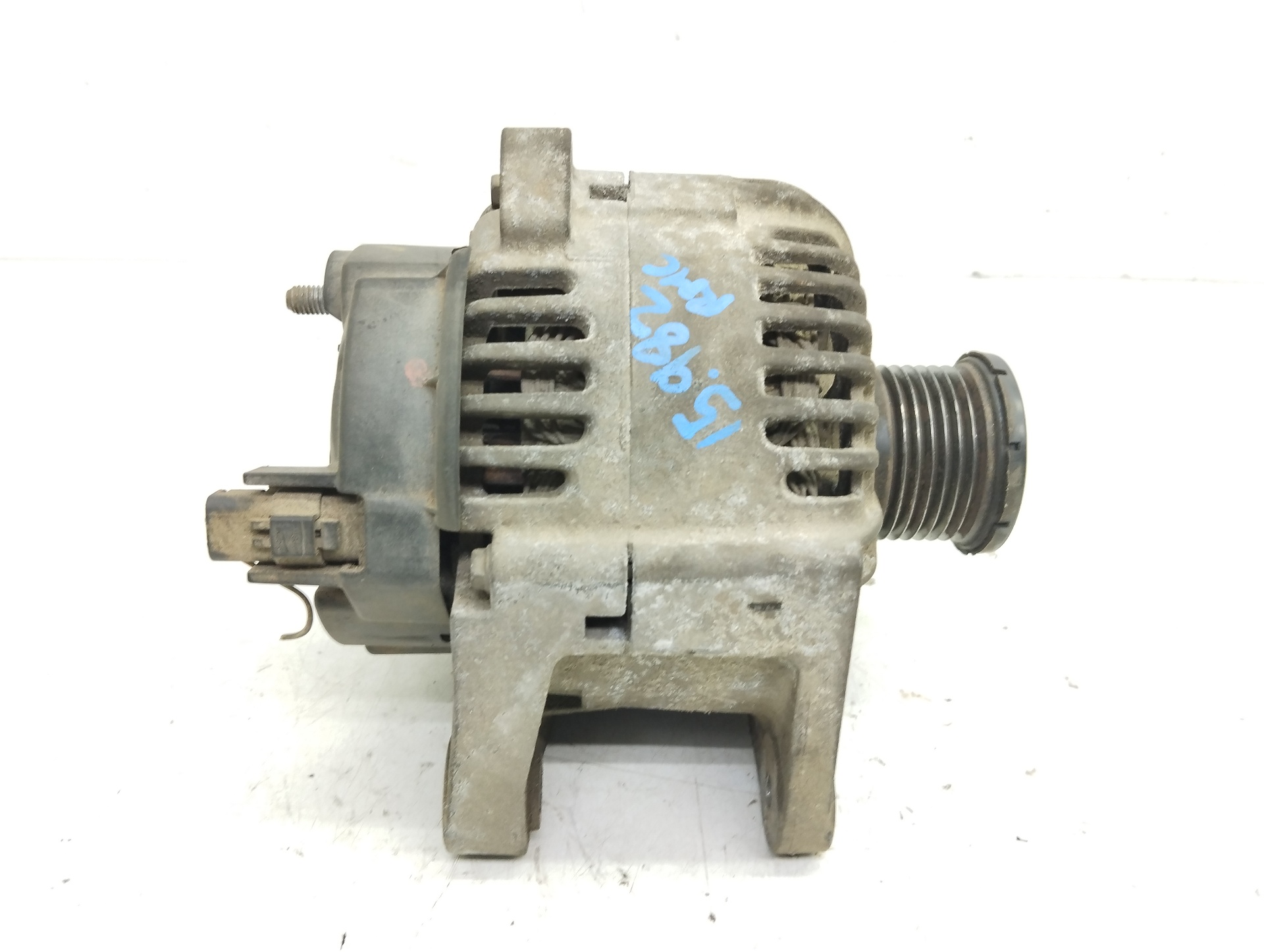 DODGE Alternator 8200290215 25894845