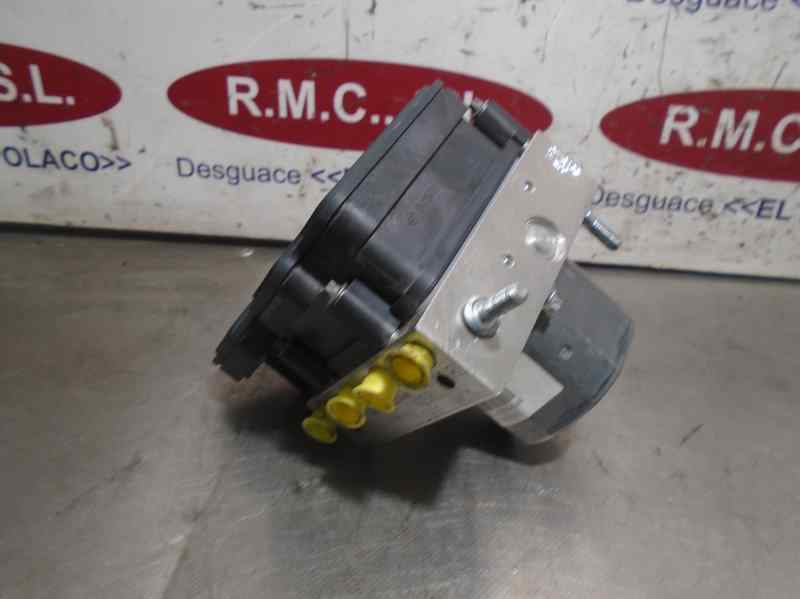 HONDA ABS Pump 57110T1VE320M1 23343450