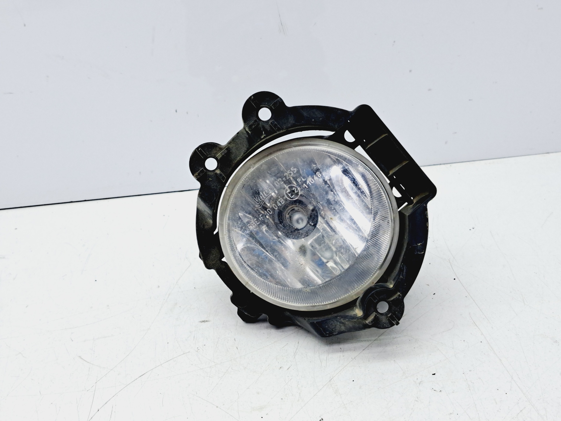 TOYOTA Avensis Front Right Fog Light 8121002110 23330543