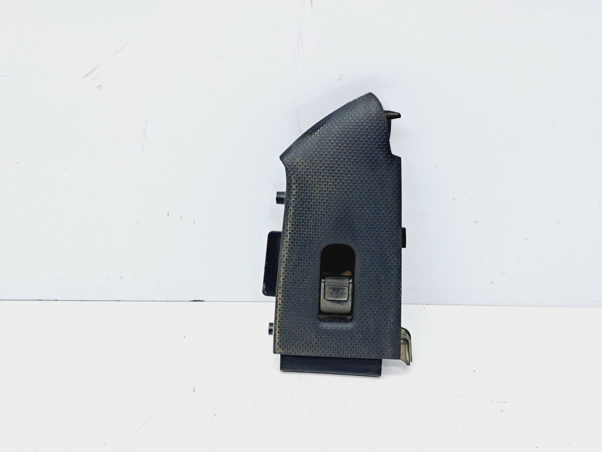 HONDA Civic 7 generation (2000-2005) Front Right Door Window Switch 8354466AG0 25074478