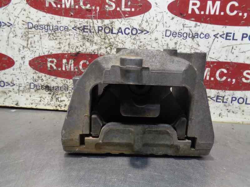 AUDI A3 8P (2003-2013) Right Side Engine Mount 1K0199262 25213609