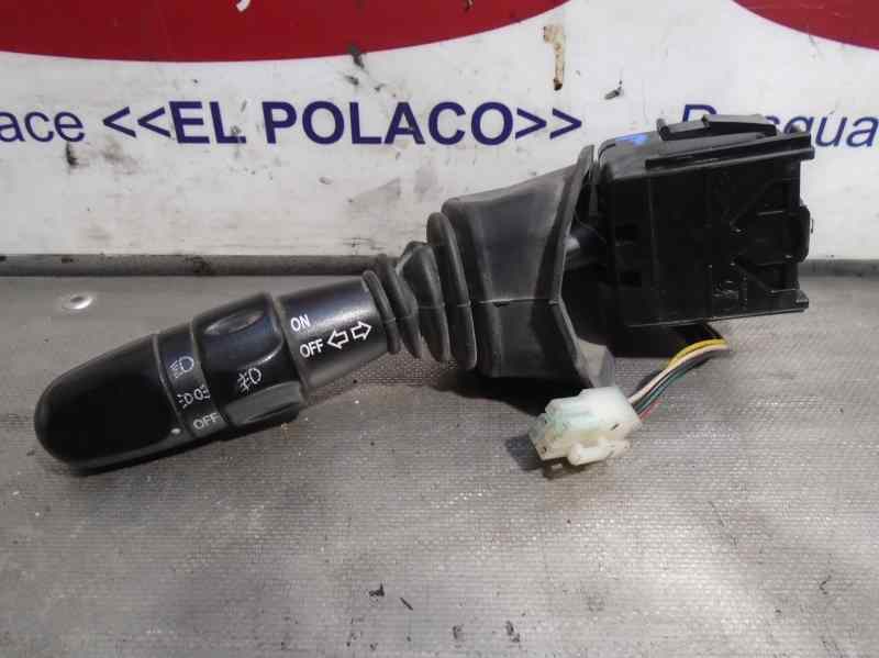 CHEVROLET Lacetti J200 (2004-2024) Turn switch knob 23343100