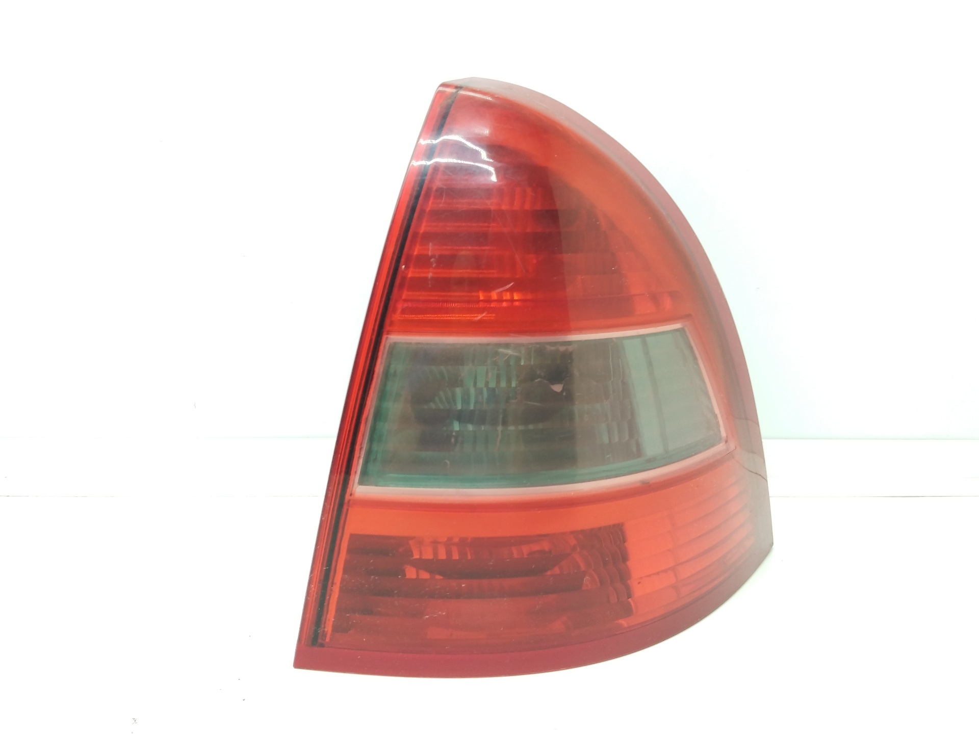 BMW 1 Series F20/F21 (2011-2020) Rear Right Taillight Lamp 89034070 25895120