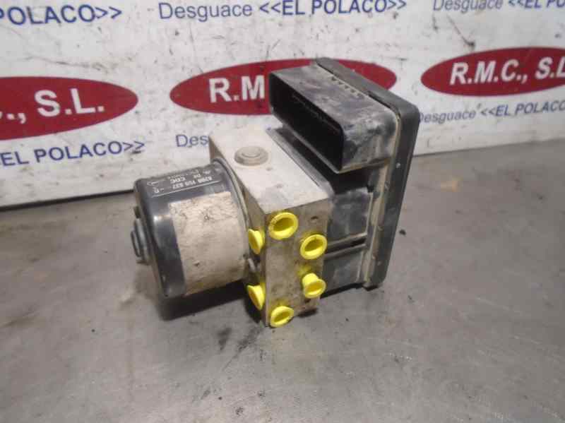 RENAULT Laguna 2 generation (2001-2007) ABS szivattyú 8200159837 23341555