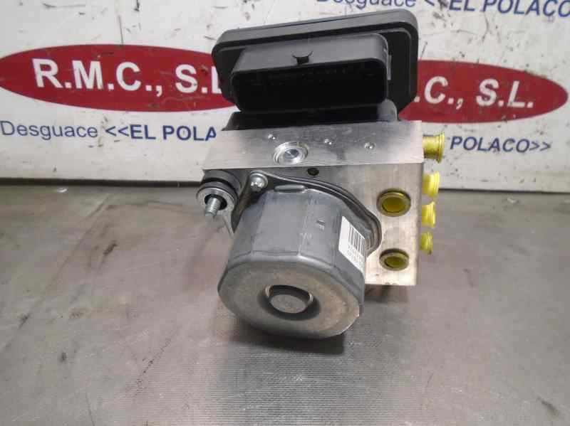 HONDA ABS Pump 57110T1VE320M1 23343450