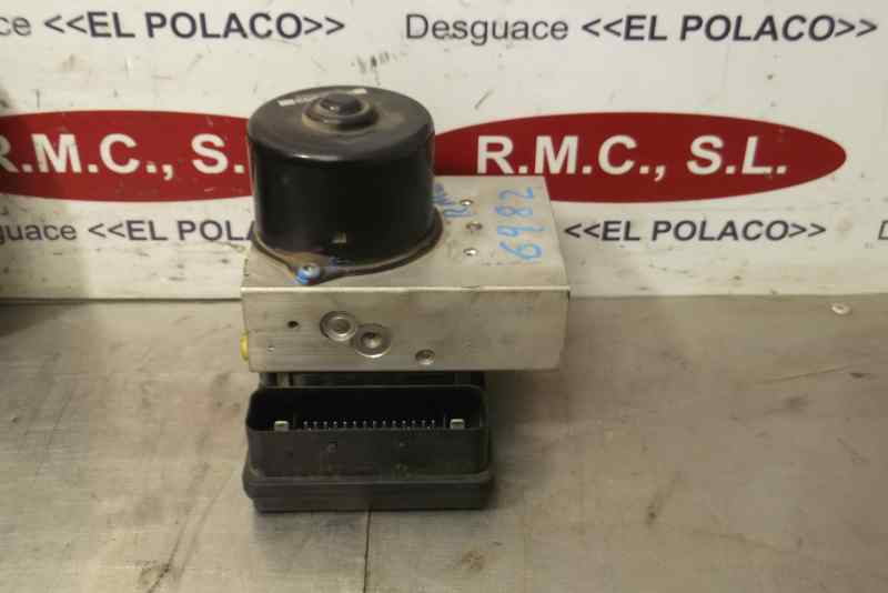 MERCEDES-BENZ C-Class W203/S203/CL203 (2000-2008) Pompe ABS A0054312912 23341912