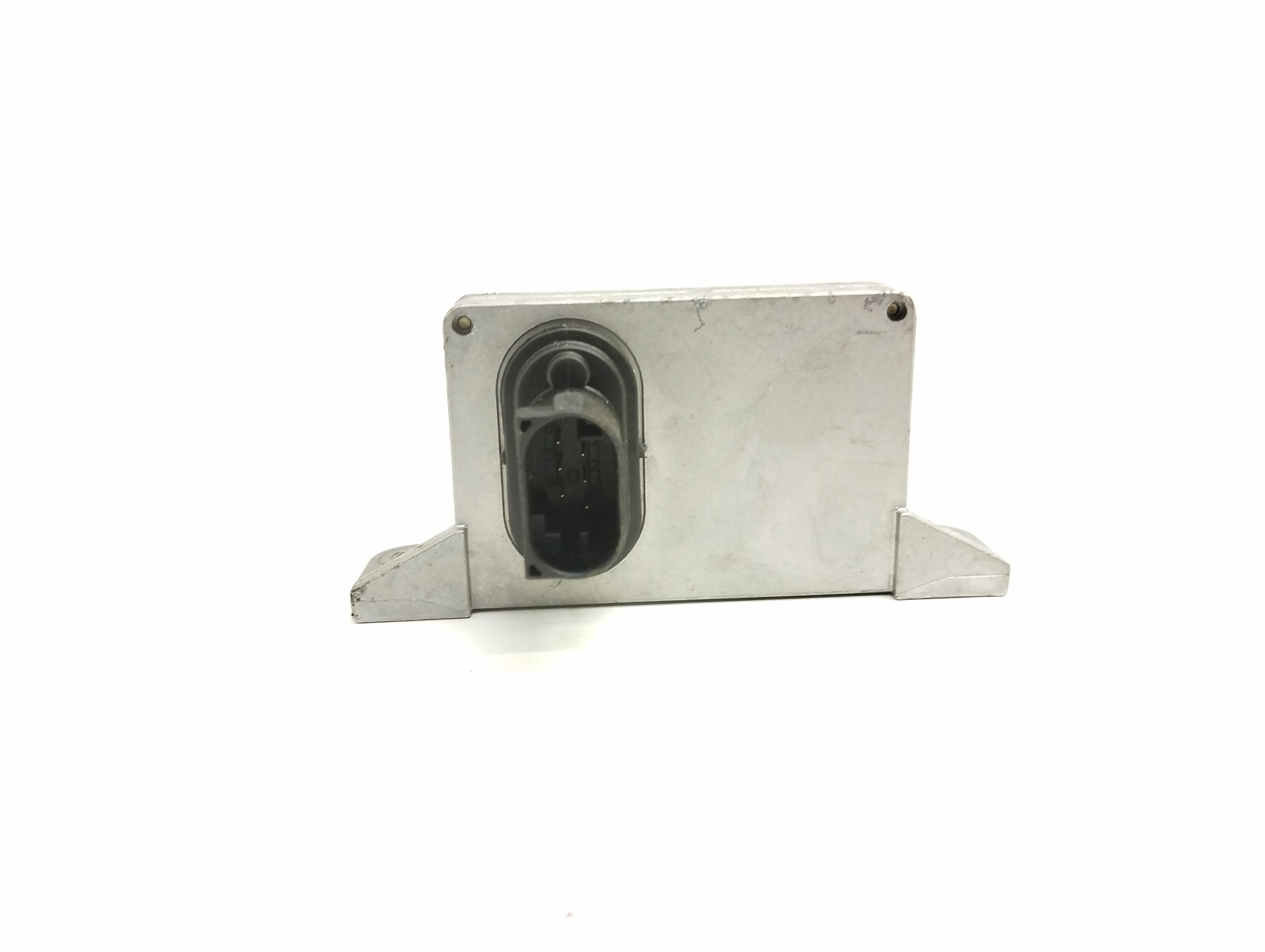 BMW 3 Series E46 (1997-2006) Alte unități de control 34526759412 25895940