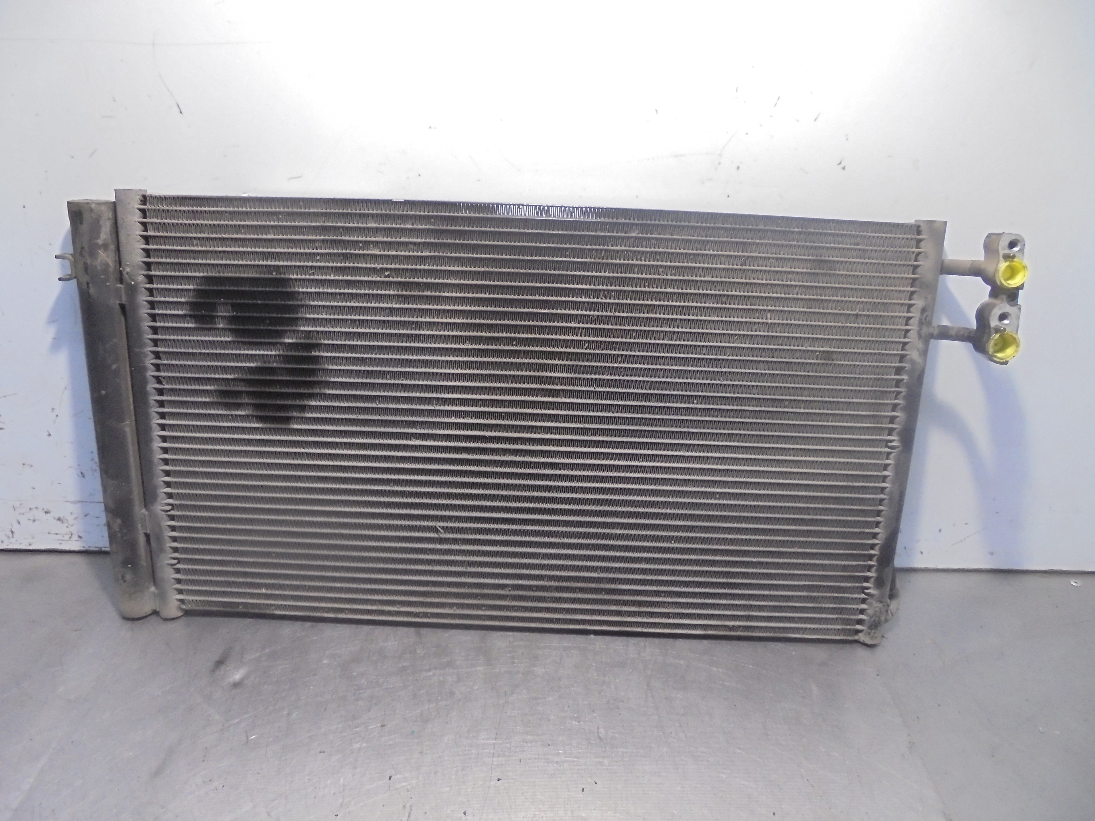 BMW 3 Series E90/E91/E92/E93 (2004-2013) Air Con Radiator 6930039 25061583