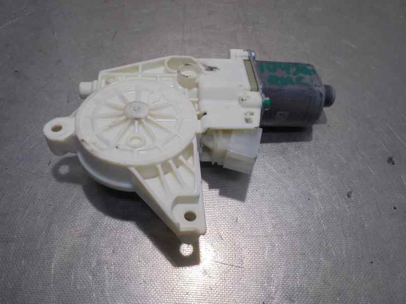 MERCEDES-BENZ C-Class W204/S204/C204 (2004-2015) Front Left Door Window Regulator Motor 25213693