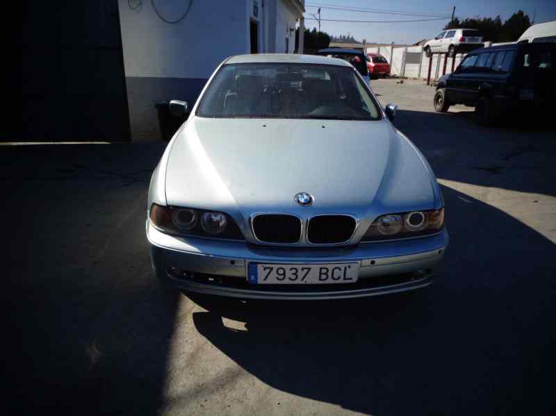 BMW 5 Series E39 (1995-2004) Purkštukas (forsunkė) 7785985 23340112