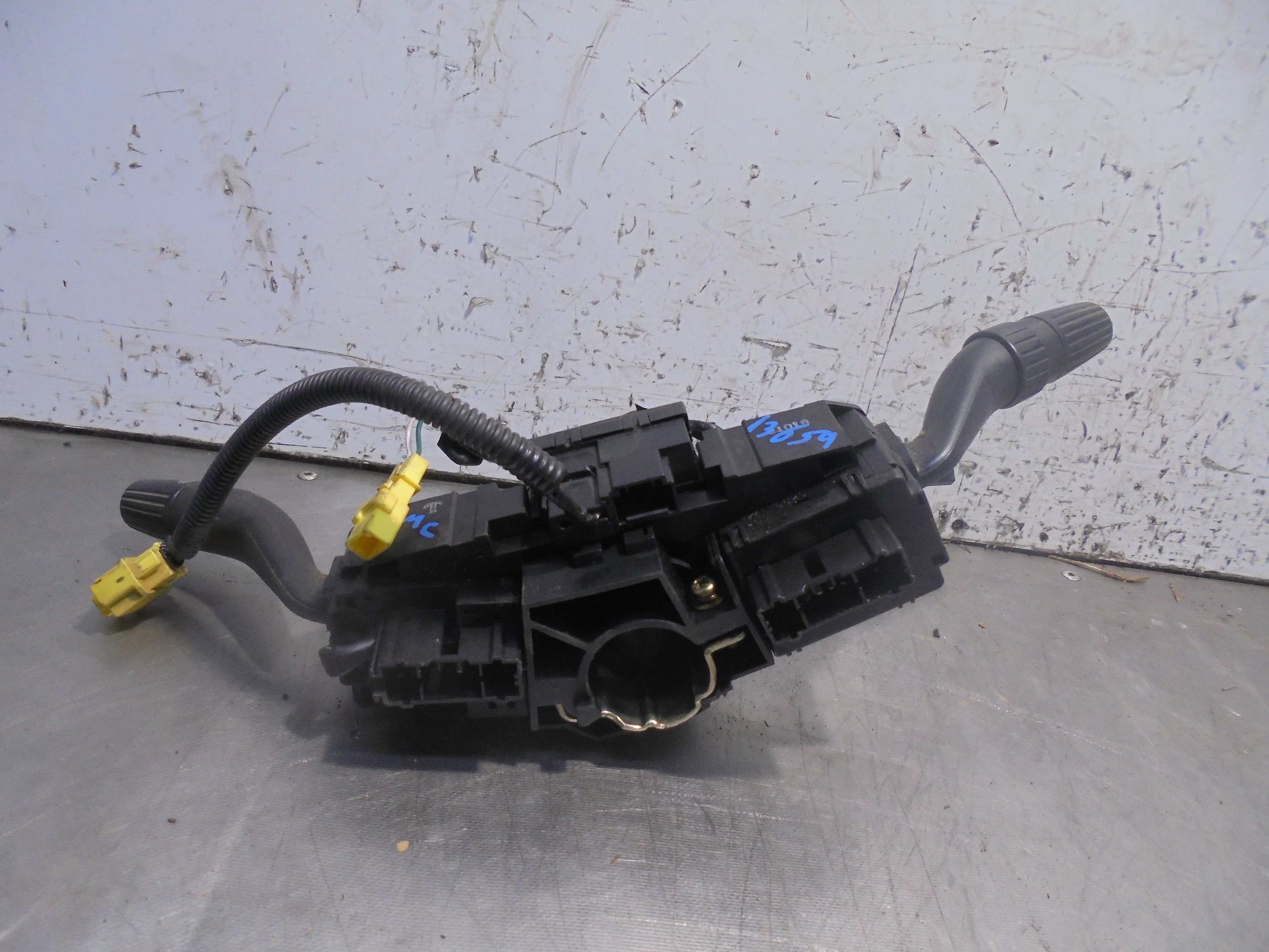 HONDA Civic 7 generation (2000-2005) Autre partie 25059378