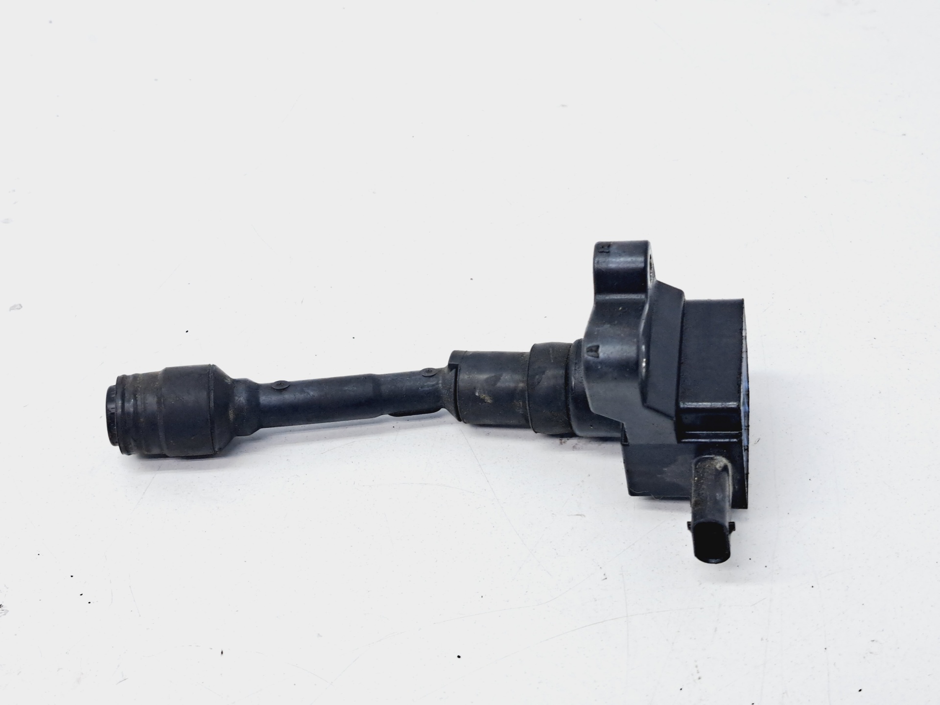 FORD Focus 3 generation (2011-2020) High Voltage Ignition Coil CM5G12A366CB 23332436
