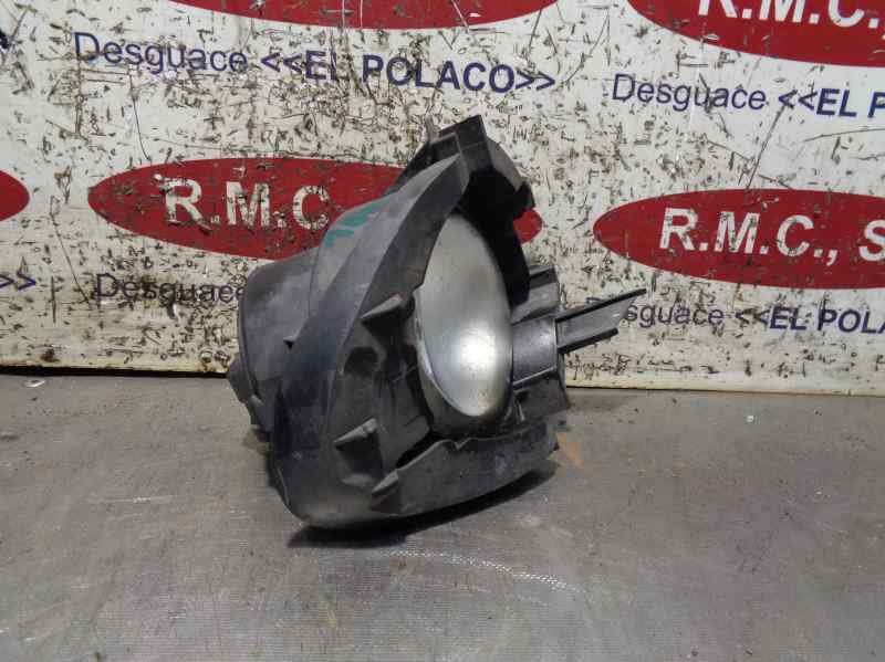 TOYOTA Avensis 2 generation (2012-2015) Oikea etusumuvalo 812100D042 25042203