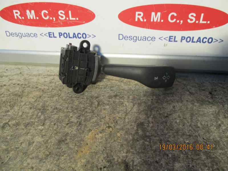 BMW 3 Series E46 (1997-2006) поворота переключение  61318363662 23344132