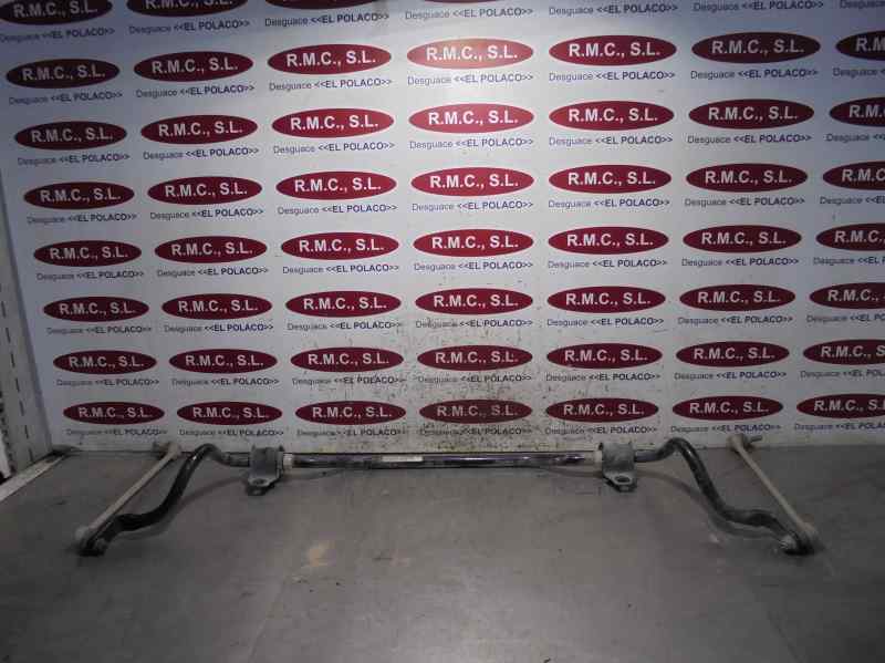 LAND ROVER Range Rover Evoque L538 (1 gen) (2011-2020) Front Anti Roll Bar BJ325494CD 25893276