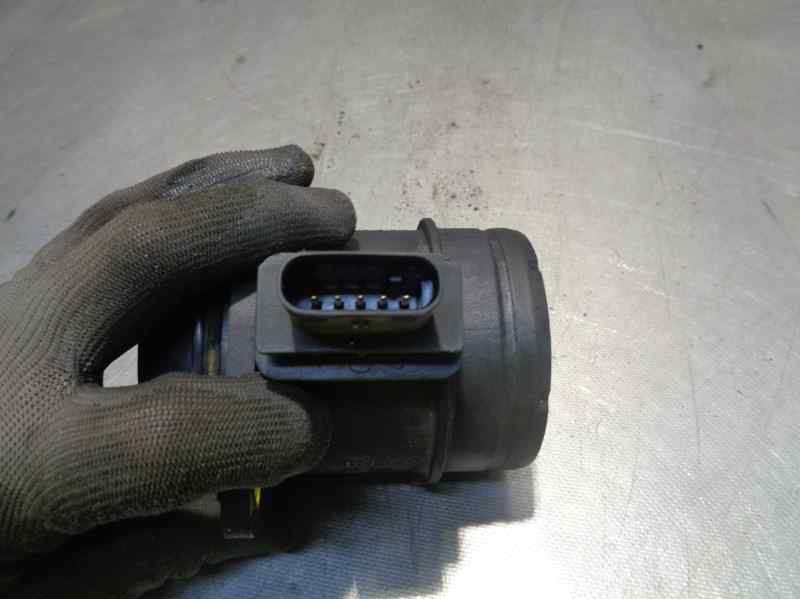 KIA Rio 2 generation (2005-2011) Mass Air Flow Sensor MAF 281642A401 25036361