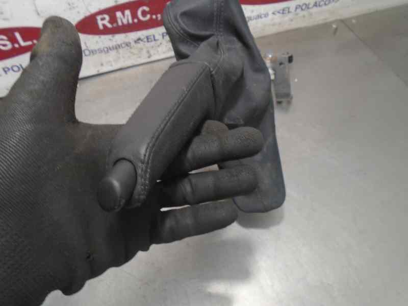 BMW 3 Series E90/E91/E92/E93 (2004-2013) Педаль гальм 23344250