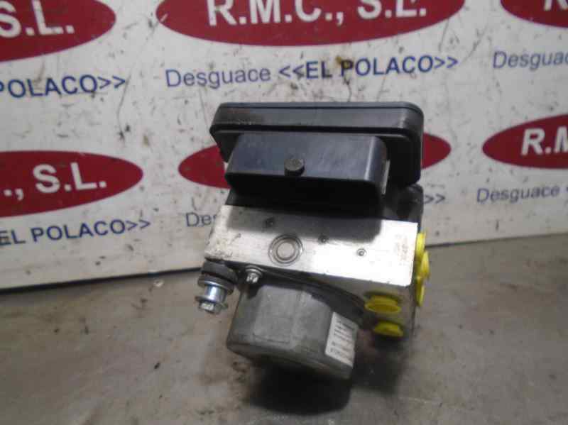 PEUGEOT 308 T9 (2013-2021) Pompe ABS 9811708480 23343580