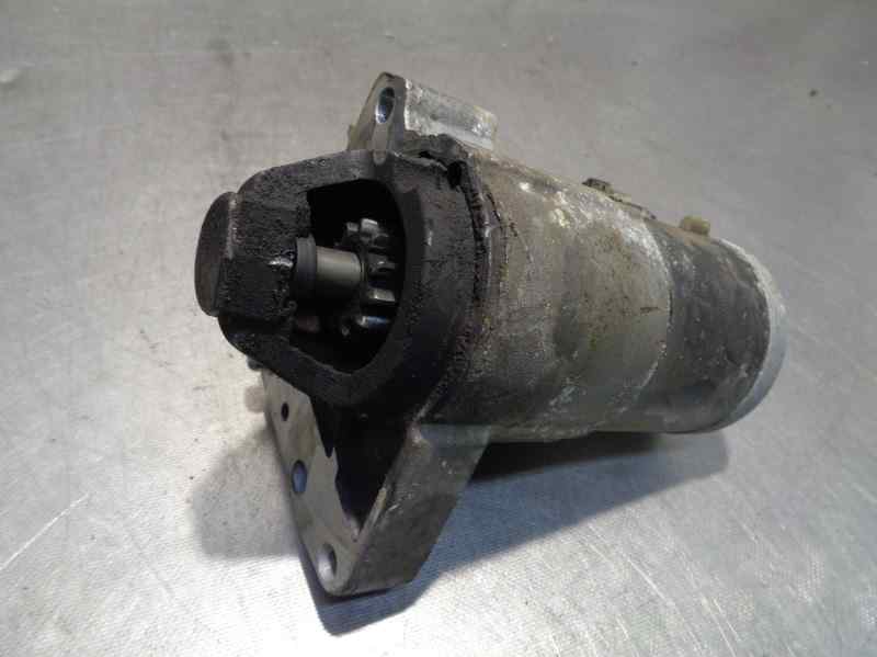 PEUGEOT 308 T7 (2007-2015) Starter auto 75500178004 25036017