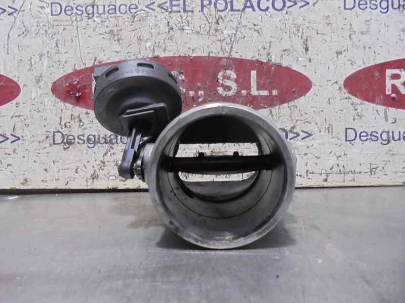 VOLKSWAGEN Passat B5 (1996-2005) Clapeta de accelerație 8E0145950C 25213372