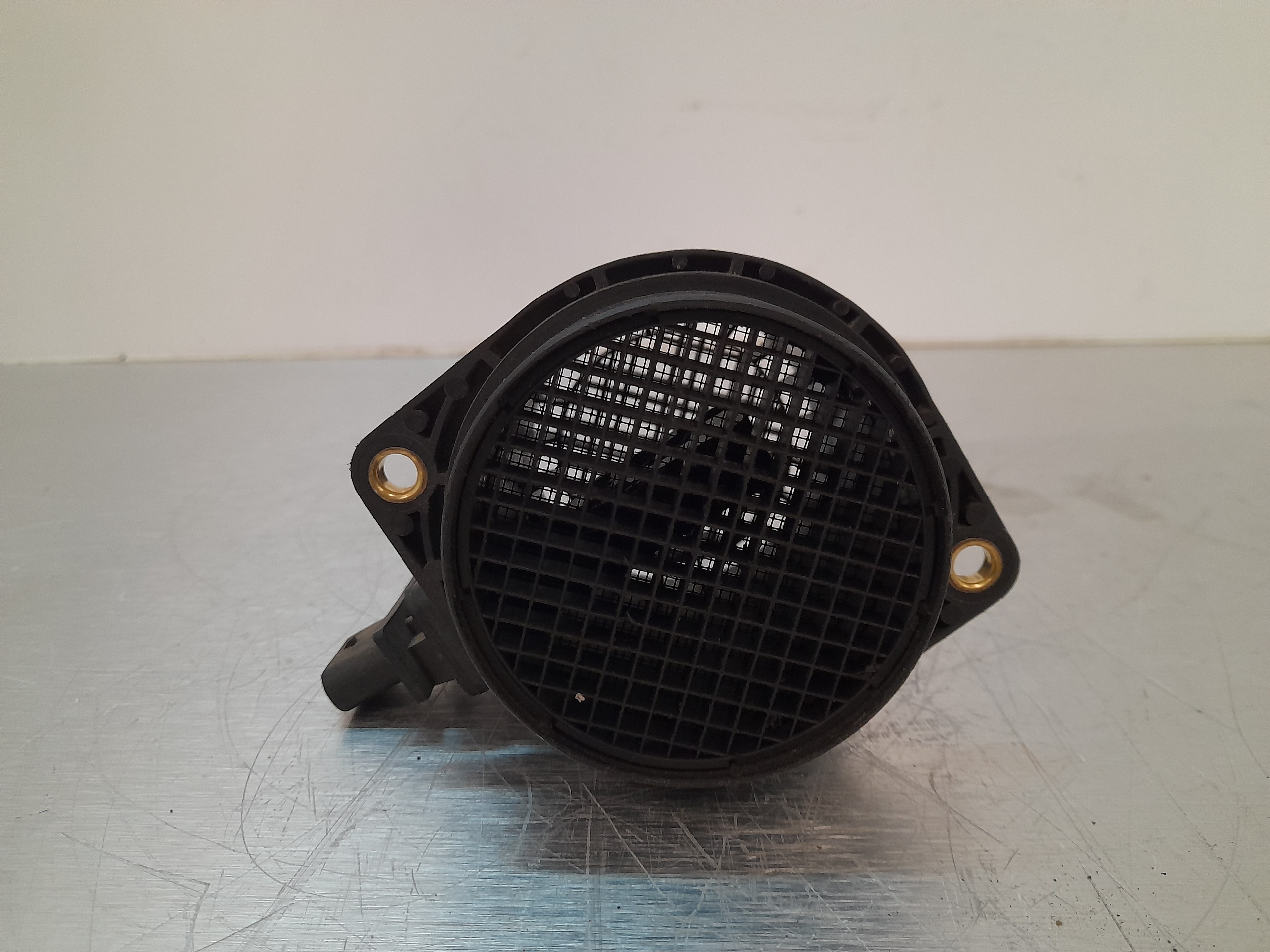 KIA Carens Mass Air Flow Sensor MAF 0281002721 23320870