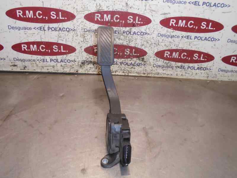 FORD Fiesta 5 generation (2001-2010) Other Body Parts 8V219F836AB 21954277