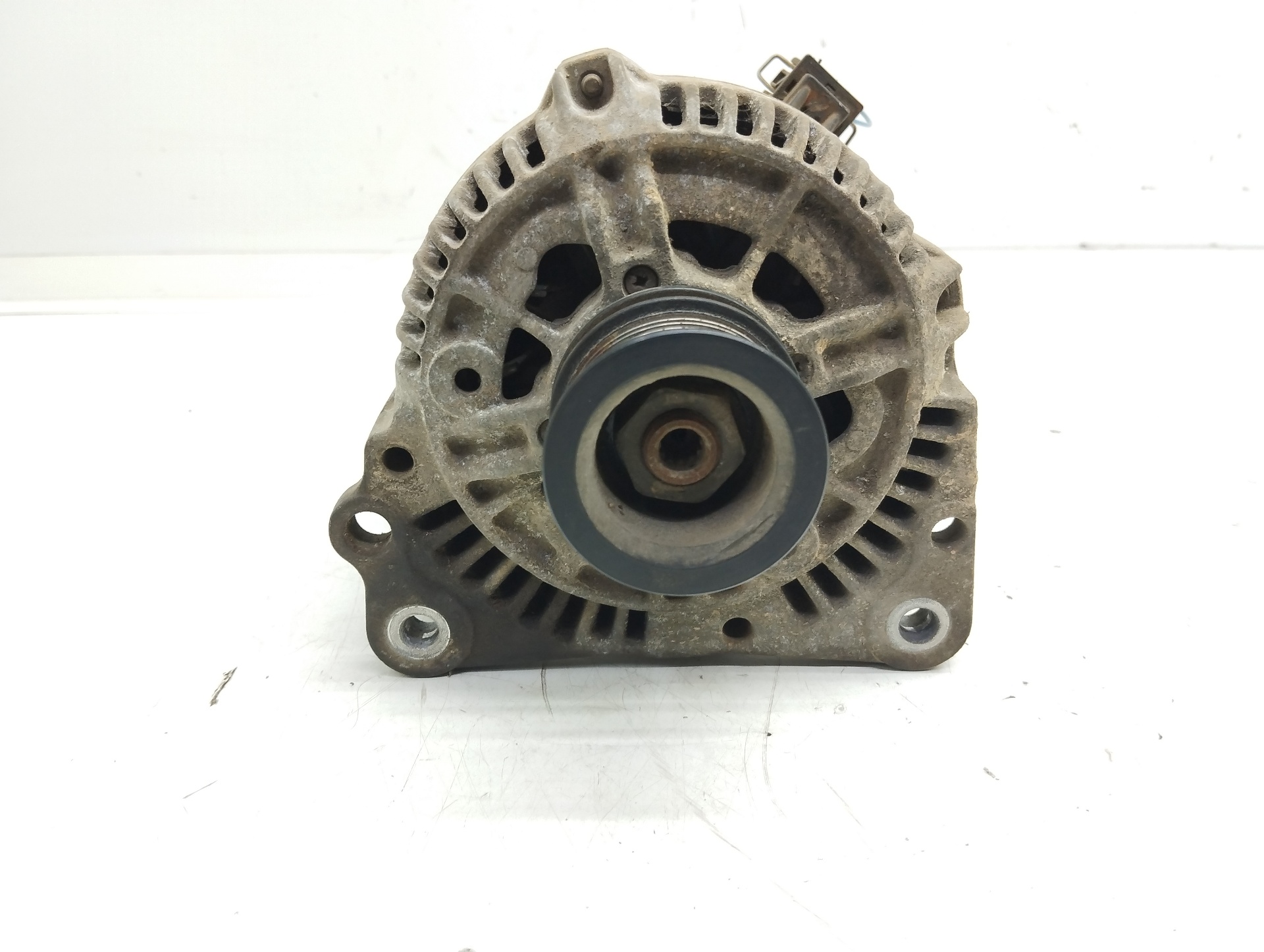 LEXUS IS XE20 (2005-2013) Alternator 028903025Q 25346472