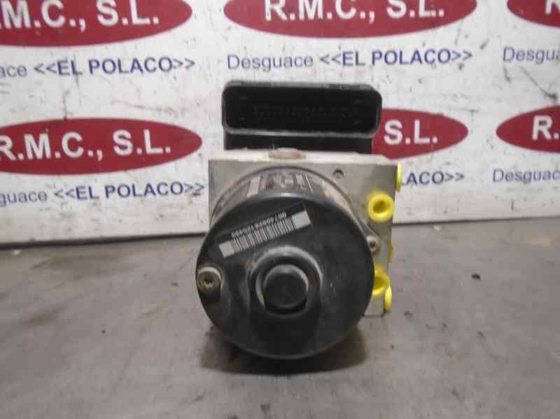 RENAULT Laguna 2 generation (2001-2007) ABS szivattyú 8200159837 23341555