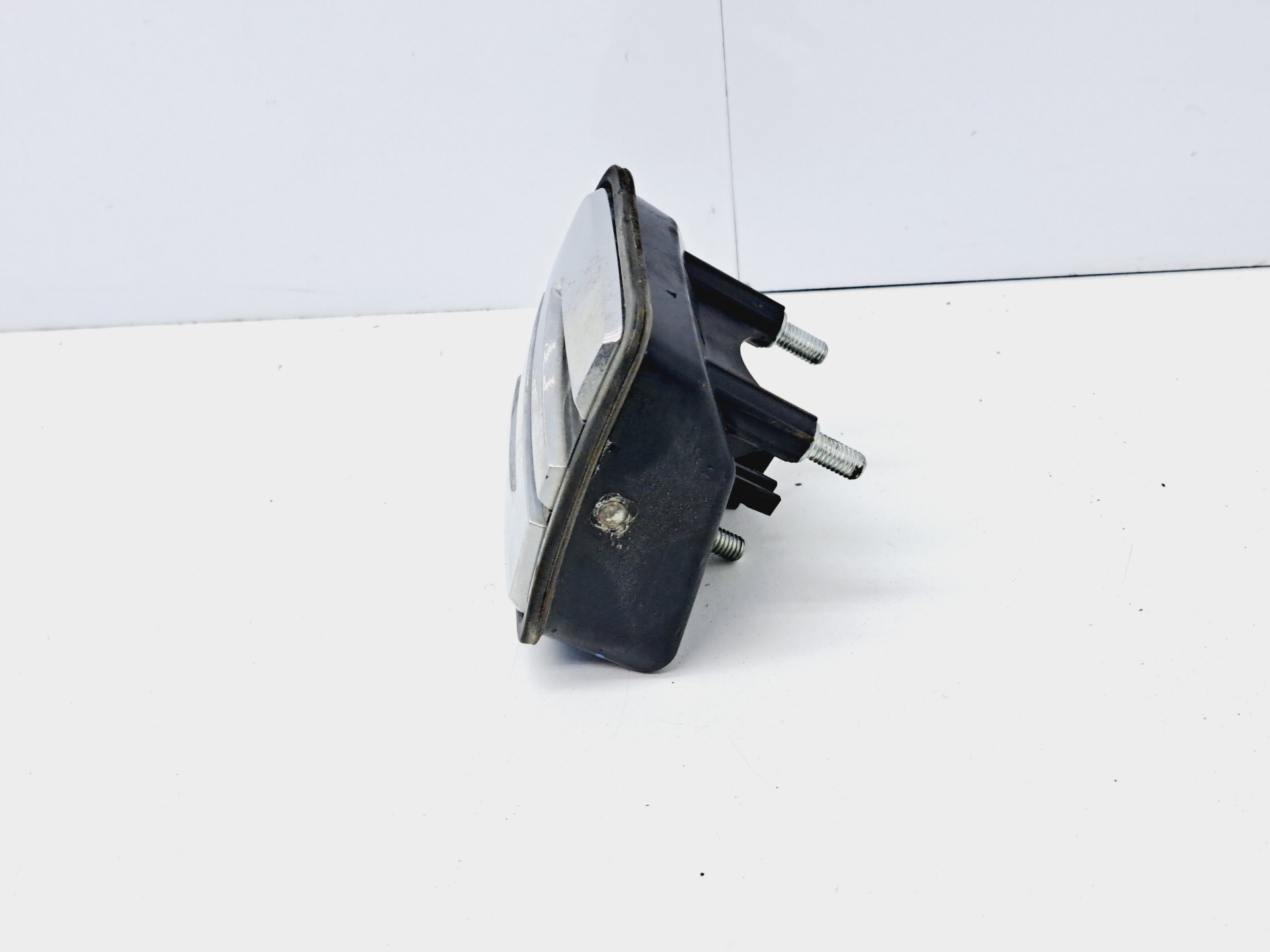 SEAT Leon 3 generation (2012-2020) Other Body Parts 5F0827565D 23329139