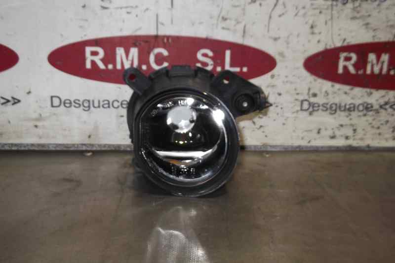MINI Clubman R55 (2007-2014) Front Right Fog Light IPARLUX 25212642