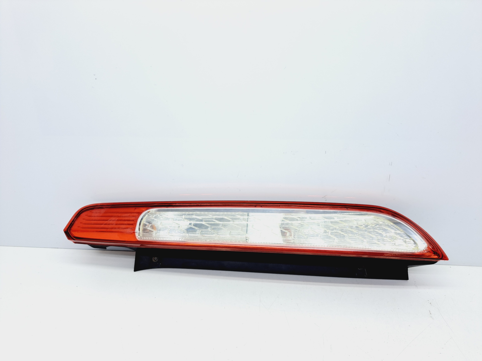 FORD Focus 2 generation (2004-2011) Rear Right Taillight Lamp 8M5113404A 25894959