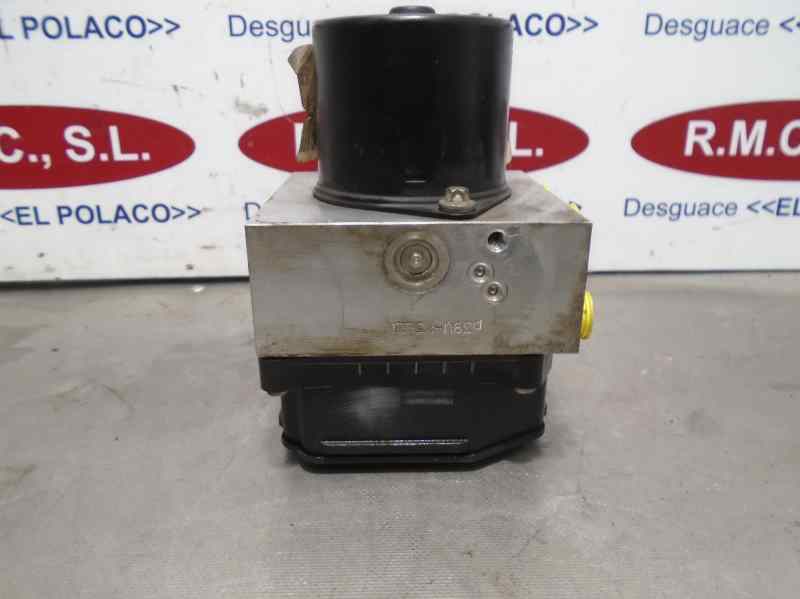 OPEL Insignia A (2008-2016) Pompe ABS 13328651 23342017