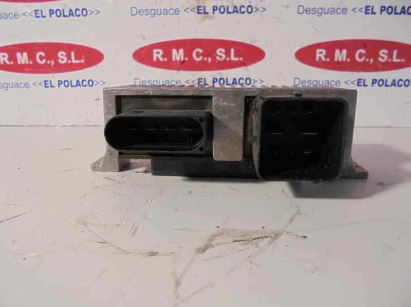 NISSAN Qashqai 1 generation (2007-2014) Relays 8200558438A 25891329