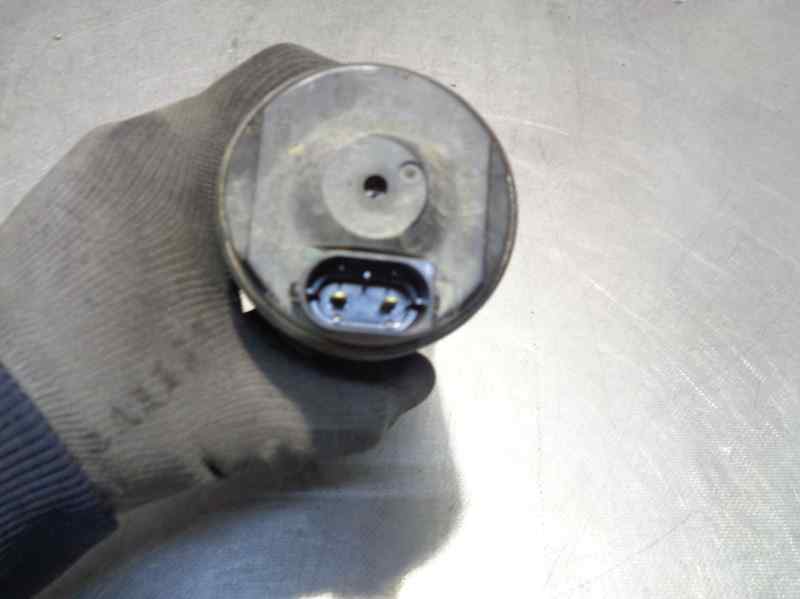 PEUGEOT 308 T7 (2007-2015) EGR Valve 753390580 25036173