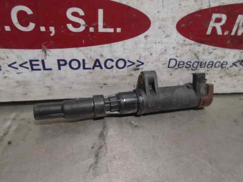 RENAULT Clio 3 generation (2005-2012) Бабина 8200405098 23343631