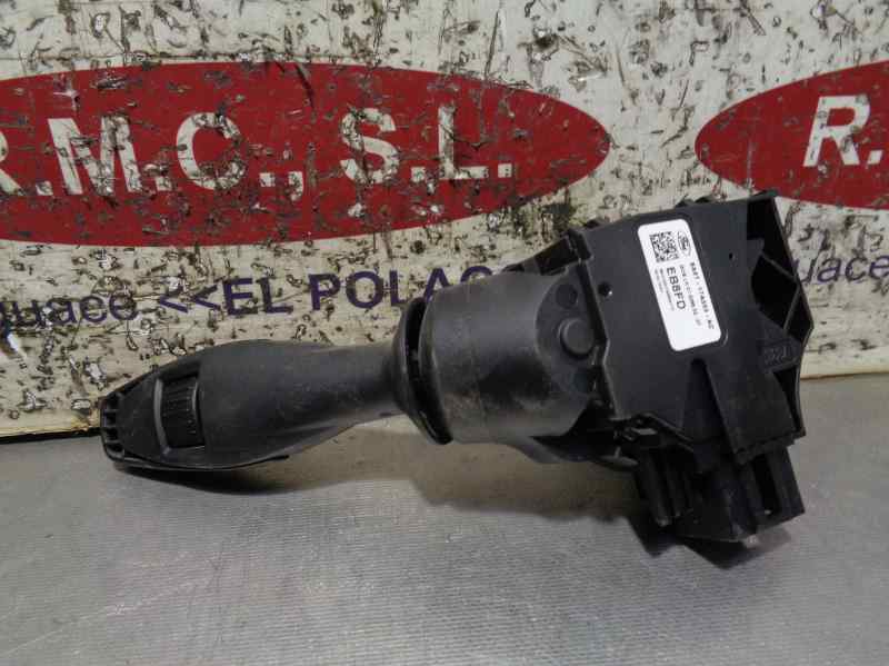 FORD Fiesta 5 generation (2001-2010) Подрулевой переключатель 8A6T17A553 23312645