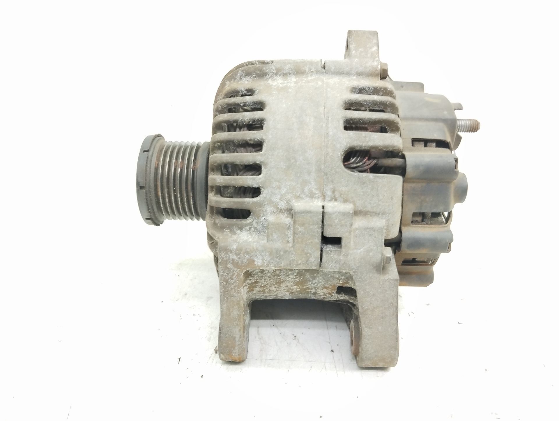 DODGE Alternator 8200290215 25894845