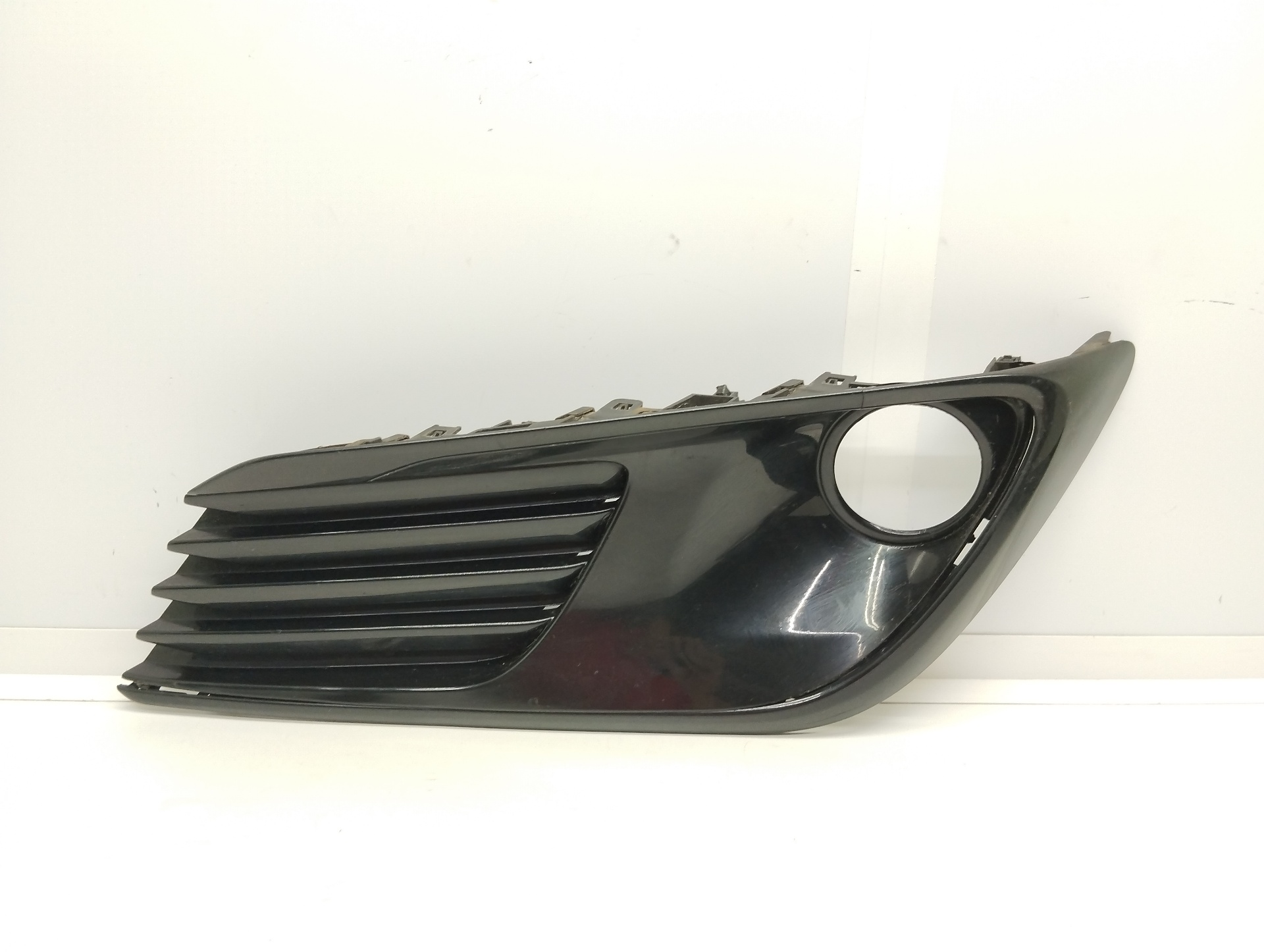 TOYOTA Auris 1 generation (2006-2012) Other part 8148202570 25973706