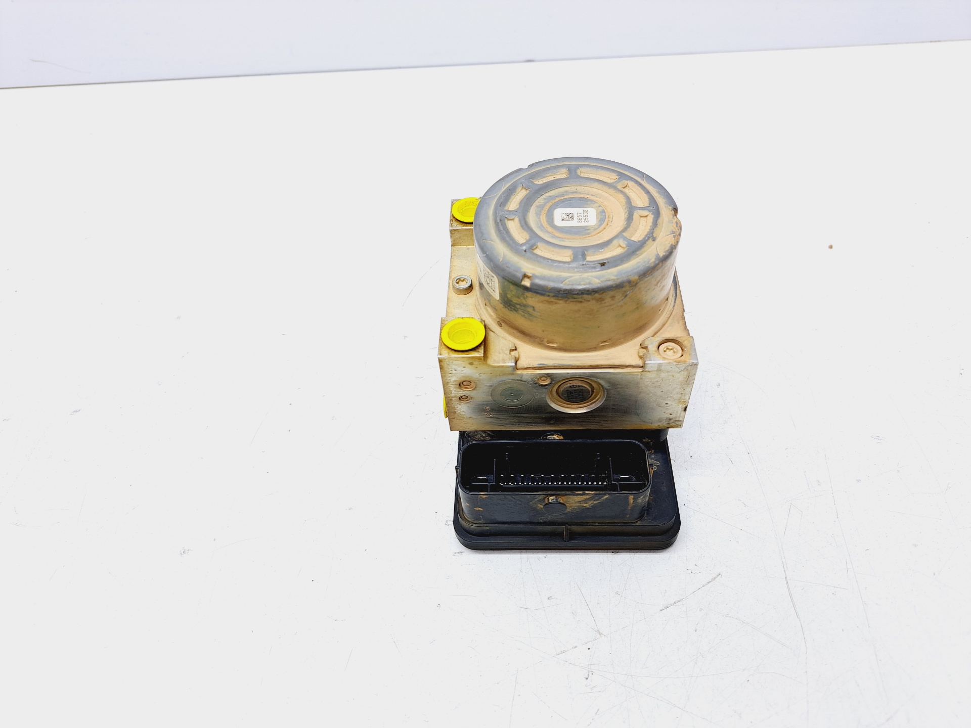 SEAT Leon 3 generation (2012-2020) ABS Pump 5Q0614517Q 25061906